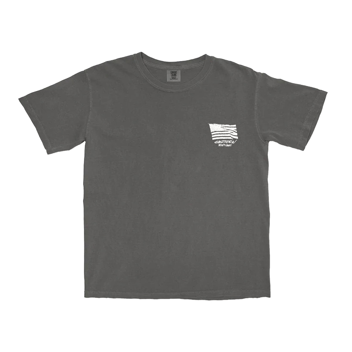 Flag Staff Tee